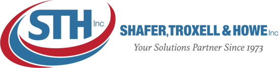 STH-Logo-FINAL-Horizontal.transparent-2 STH-Logo-FINAL-Horizontal.transparent-2