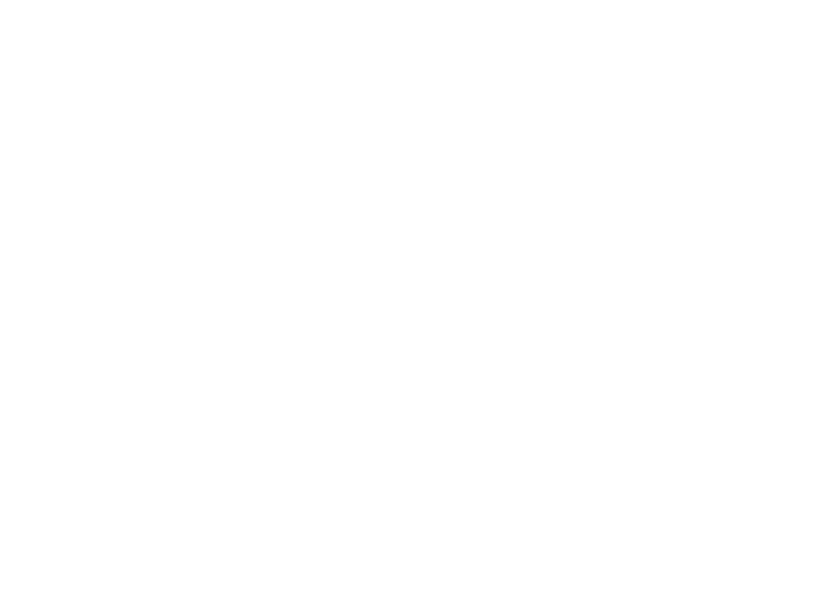 STH Logo